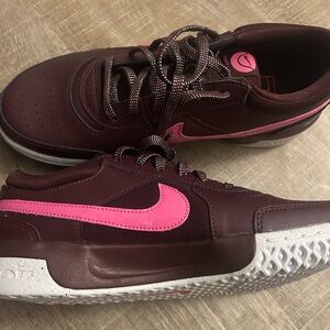 Nike Sneakers for Tennis